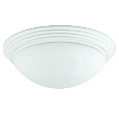 Cal Lighting 60W Ceiling Lamp