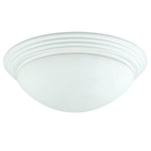 Cal Lighting 60W Ceiling Lamp - 1 of 1
