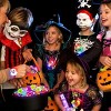 Halloween Party Favors for Kids - 2 of 3