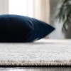 Evoke EVK256 Power Loomed Indoor Rugs - Safavieh - 3 of 4