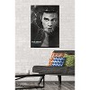 Trends International Riverdale - Shattered Archie Unframed Wall Poster Prints - 2 of 4