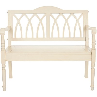 Benjamin Bench  - Safavieh