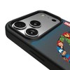 Marvel Avengers Grid MagSafe Compatible Cell Phone Case for Apple iPhone 17 Series - 4 of 4