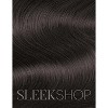 Alfaparf Milano Evolution of the Color Hair Dye Haircolor - 3 of 4