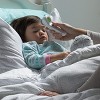 Braun No Touch + Forehead Thermometer - 2 of 4