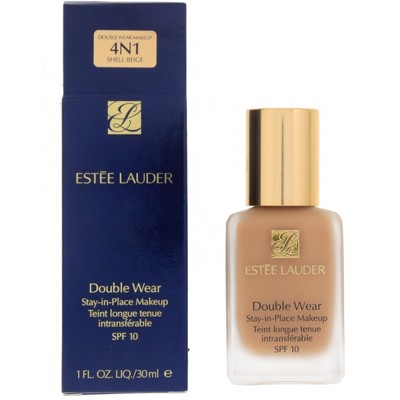 Estee Lauder Double Wear Stay-in-Place Makeup SPF10