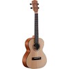 Alvarez RU26T Regent Series Tenor Ukulele - 2 of 3