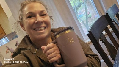 Guest review image 1 of 1, zoom in