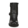 Blowfish Malibu Women's Maeve Ankle Boot - 4 of 4