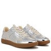 Blowfish Malibu Women's Tastic Sneaker - 2 of 4