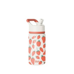 Simple Modern 14oz Summit Water Bottle - 1 of 3