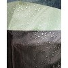 12x12 FT Pop-Up Screen Tent Gazebo, Camping Canopy with 6 Removable Privacy Walls, 210D Oxford, Instant Shade for Patio, Backyard, Lawn - 3 of 4