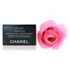 Chanel Le Lift Creme Yeux Eye Cream, 0.5 oz - 3 of 4