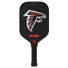 NFL Atlanta Falcons Pickleball Paddle - 3 of 4