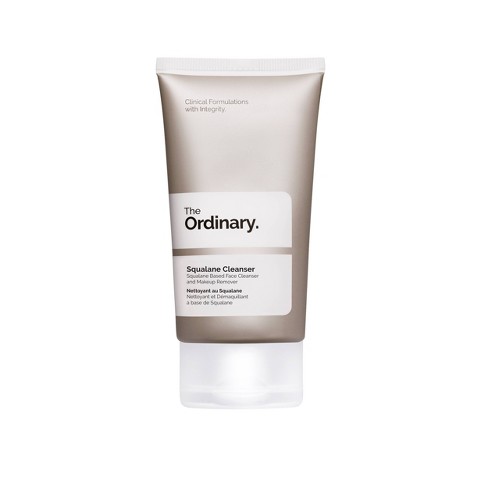 The Ordinary Glycolic Acid 7% Toning Solution - 8 Fl Oz - Ulta Beauty :  Target