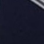 gray, maroon, white and navy blue