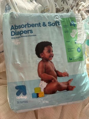 Guest review image 2 of 2, zoom in