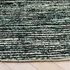 Cape Cod CAP154 Handwoven Indoor Rugs - Safavieh - 3 of 3
