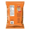 Golden Flake Cheddar Cheese Puff Corn - 6oz - image 2 of 4