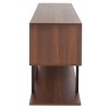Jarrett Small Media Stand - MED9301 - Safavieh - 4 of 4