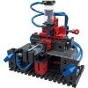 fischertechnik Pneumatic Power Building Kit - 2 of 4