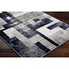 Hauteloom Velia Area Rug - 4 of 4