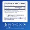 Pure Encapsulations CoQ10 120 mg - 2 of 4