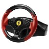 Volante Thrustmaster Challenge Wheel Ferrari PSC/PS3