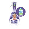 Mr. Clean Lavender Deep Cleaning Mist Multi Surface All Purpose Spray Starter Kit - 16 fl oz - 4 of 4