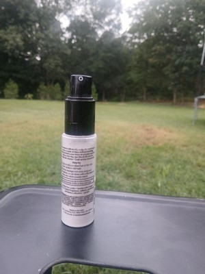 Guest review image 1 of 2, zoom in