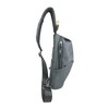Dahon Sling Shoulder Carry Bag (Volcano Black) - 2 of 2