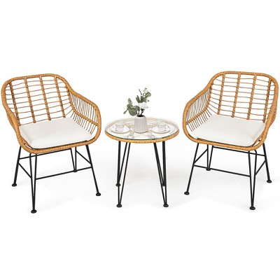 Target outdoor sales furniture clearance