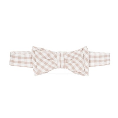 Hope & Henry Boys' Classic Bow Tie, Kids
