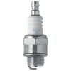 NGK Genuine OEM Standard Spark Plug - BMR4A - 3 of 3