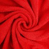 Sussexhome Hotel-Quality Ultra-Absorbent 100% Natural Cotton Bath Sheet Towel for Bathroom - 35 x 70 Inches - 3 of 4