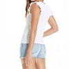 Women's North Top - Another Love - 2 of 4