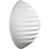 Aston Microphones Aston Halo Ghost Reflection Filter, White - 3 of 4