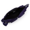 Kipling Rikka Small Crossbody Bag - 3 of 4