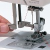 Juki HZL-LB5100 Computerized Sewing Machine - 4 of 4