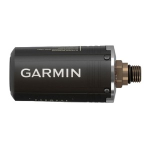 Garmin Descent T2 Transceiver with 20 ATM Dive Rating - 1 of 4