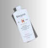 Kerastase Paris Nutritive Bain Satin Hydrating Shampoo For Dry Hair - 34oz - Indulge Your Dry Hair with Essential, Luxurious Hydration - 2 of 3