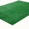 Captiv8e Designs Cypress Artificial Turf Indoor/Outdoor Green Area Rug - 3 of 4