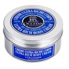 L'Occitane Shea Butter Ultra Rich Body Cream - 4 of 4