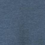 heather slate blue