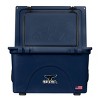 ORCA Coolers 40qt Hard Sided Cooler - 2 of 4