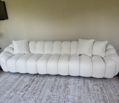 Guest review image 1 of 3, zoom in