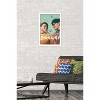 Trends International Netflix Heartstopper: Season 1 - One Sheet Framed Wall Poster Prints - 2 of 4