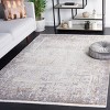 Diamond DIA134 Power Loomed Indoor Rugs - Safavieh - 2 of 4