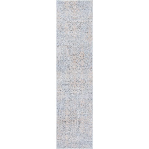 Webster WBS312 Power Loomed Area Rug  - Safavieh - image 1 of 4