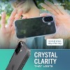 Smartish iPhone 17 MagSafe Case - Gripmunk Slim Grip Magnetic Cover - 3 of 4